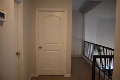 12301 Stoneridge Gap Lane, Manor, TX 78653 - Photo 19