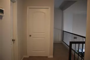 12301 Stoneridge Gap Ln, Manor, TX 78653 - Photo 19