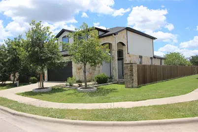 12301 Stoneridge Gap Lane, Manor, TX 78653 - Photo 7
