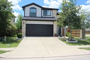 12301 Stoneridge Gap Ln, Manor, TX 78653 - Photo 1