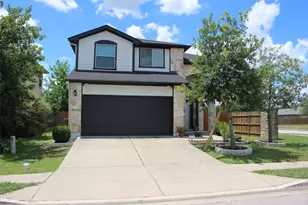 12301 Stoneridge Gap Ln, Manor, TX 78653 - Photo 5