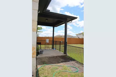 12301 Stoneridge Gap Lane, Manor, TX 78653 - Photo 23