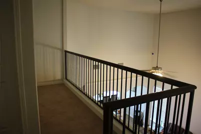 12301 Stoneridge Gap Lane, Manor, TX 78653 - Photo 21