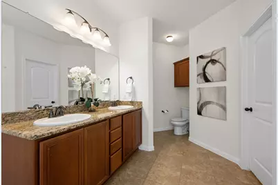 608 Royal Burgess Drive, Round Rock, TX 78664 - Photo 21