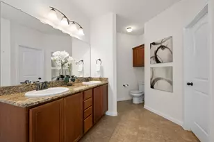 608 Royal Burgess Dr, Round Rock, TX 78664 - Photo 21