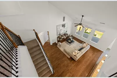 608 Royal Burgess Drive, Round Rock, TX 78664 - Photo 9