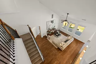 608 Royal Burgess Dr, Round Rock, TX 78664 - Photo 9