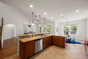 608 Royal Burgess Dr, Round Rock, TX 78664 - Photo 11