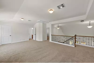 608 Royal Burgess Drive, Round Rock, TX 78664 - Photo 25