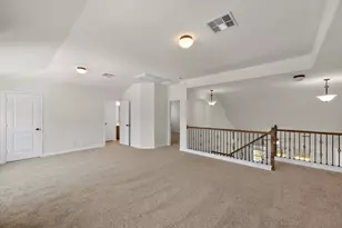 608 Royal Burgess Dr, Round Rock, TX 78664 - Photo 25