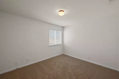 608 Royal Burgess Drive, Round Rock, TX 78664 - Photo 29