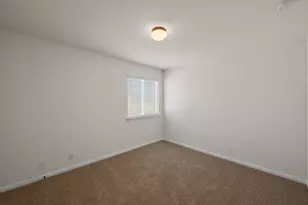 608 Royal Burgess Dr, Round Rock, TX 78664 - Photo 29