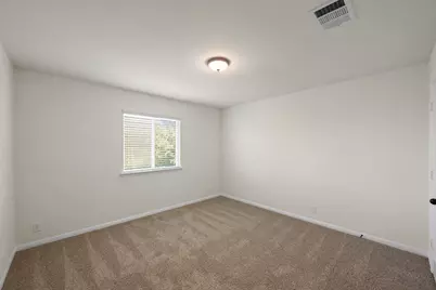 608 Royal Burgess Drive, Round Rock, TX 78664 - Photo 27