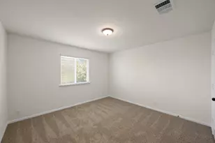 608 Royal Burgess Dr, Round Rock, TX 78664 - Photo 27