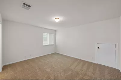 608 Royal Burgess Drive, Round Rock, TX 78664 - Photo 31