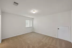 608 Royal Burgess Dr, Round Rock, TX 78664 - Photo 31