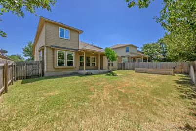 608 Royal Burgess Drive, Round Rock, TX 78664 - Photo 35