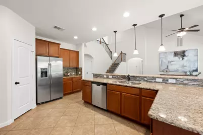 608 Royal Burgess Drive, Round Rock, TX 78664 - Photo 13