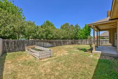 608 Royal Burgess Drive, Round Rock, TX 78664 - Photo 37