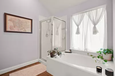 3105 Festus Drive, Austin, TX 78748 - Photo 27