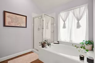 3105 Festus Dr, Austin, TX 78748 - Photo 27
