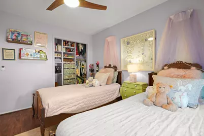 3105 Festus Drive, Austin, TX 78748 - Photo 31