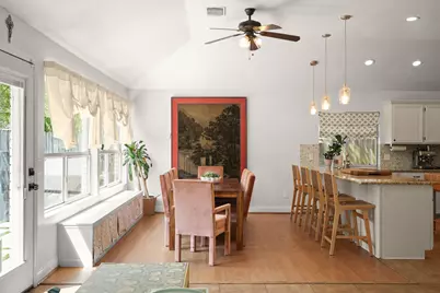 3105 Festus Drive, Austin, TX 78748 - Photo 13
