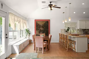 3105 Festus Dr, Austin, TX 78748 - Photo 13