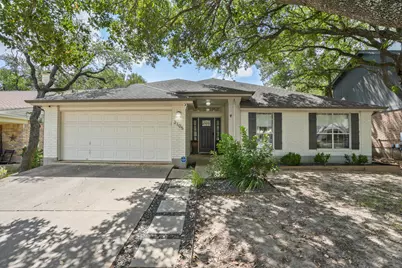 3105 Festus Drive, Austin, TX 78748 - Photo 3