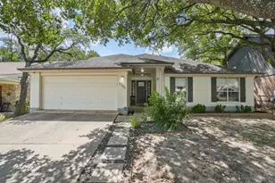 3105 Festus Dr, Austin, TX 78748 - Photo 3