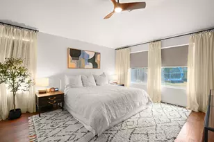 3105 Festus Dr, Austin, TX 78748 - Photo 23