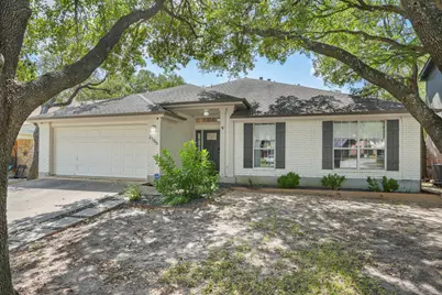 3105 Festus Drive, Austin, TX 78748 - Photo 5