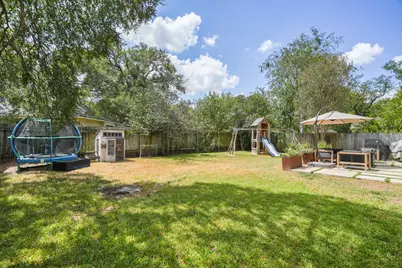 3105 Festus Drive, Austin, TX 78748 - Photo 35