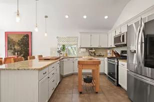 3105 Festus Dr, Austin, TX 78748 - Photo 15