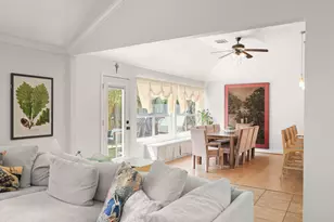 3105 Festus Dr, Austin, TX 78748 - Photo 17