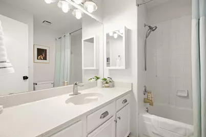 3105 Festus Drive, Austin, TX 78748 - Photo 29