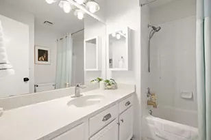 3105 Festus Dr, Austin, TX 78748 - Photo 29