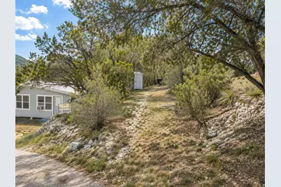 13967 Fm 2769, Leander, TX 78641 - Photo 11