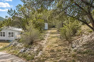 13967 Fm 2769, Leander, TX 78641 - Photo 11