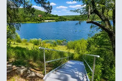 13967 Fm 2769, Leander, TX 78641 - Photo 9