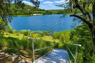 13967 Fm 2769, Leander, TX 78641 - Photo 9