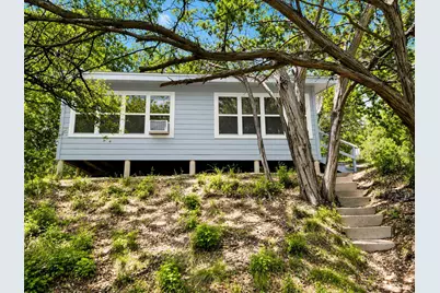 13967 Fm 2769, Leander, TX 78641 - Photo 9