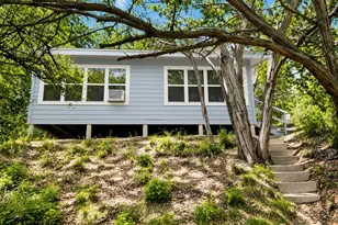 13967 Fm 2769, Leander, TX 78641 - Photo 9