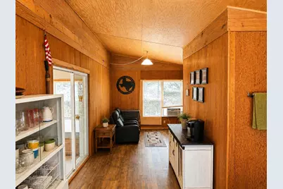 13967 Fm 2769, Leander, TX 78641 - Photo 23