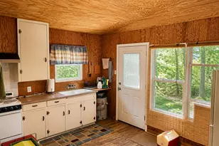 13967 Fm 2769, Leander, TX 78641 - Photo 5