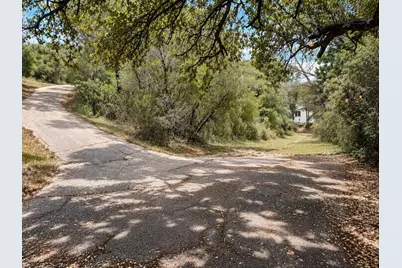 13967 Fm 2769, Leander, TX 78641 - Photo 11