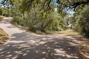 13967 Fm 2769, Leander, TX 78641 - Photo 11