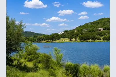 13967 Fm 2769, Leander, TX 78641 - Photo 13