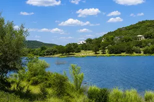 13967 Fm 2769, Leander, TX 78641 - Photo 13