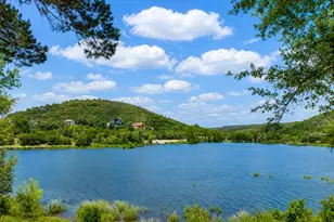 13967 Fm 2769, Leander, TX 78641 - Photo 3